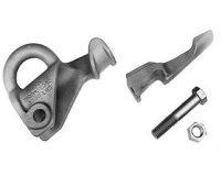 / uploads/pullingandliftingequipment/stay pengo eye